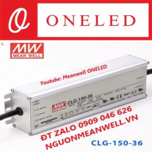 bo-nguon-dang-tinh-meanwell-clg-150-36