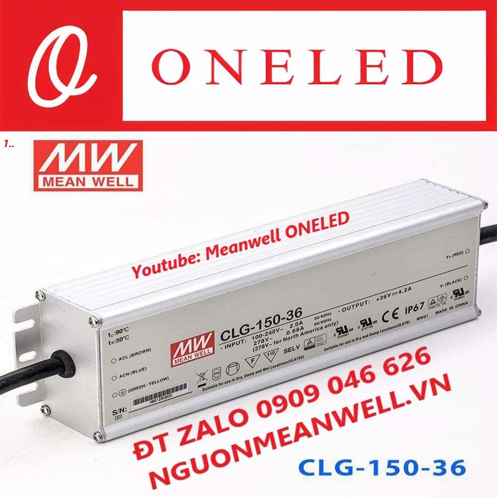 bo-nguon-dang-tinh-meanwell-clg-150-36 bo-nguon-dang-tinh-meanwell-clg-150-36