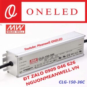 bo-nguon-dang-tinh-meanwell-clg-150-36c