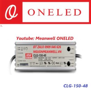 bo-nguon-dang-tinh-meanwell-clg-150-48