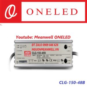 bo-nguon-dang-tinh-meanwell-clg-150-48b