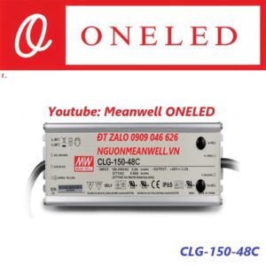 bo-nguon-dang-tinh-meanwell-clg-150-48c