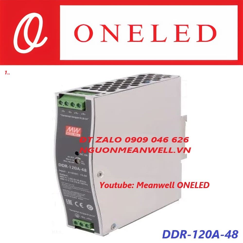 bo-nguon-dang-tinh-meanwell-ddr-120a-48 bo-nguon-dang-tinh-meanwell-ddr-120a-48