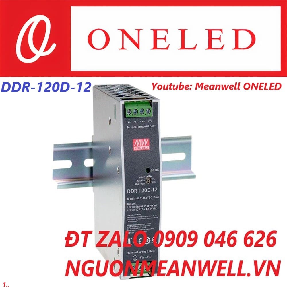 bo-nguon-dang-tinh-meanwell-ddr-120d-12 bo-nguon-dang-tinh-meanwell-ddr-120d-12