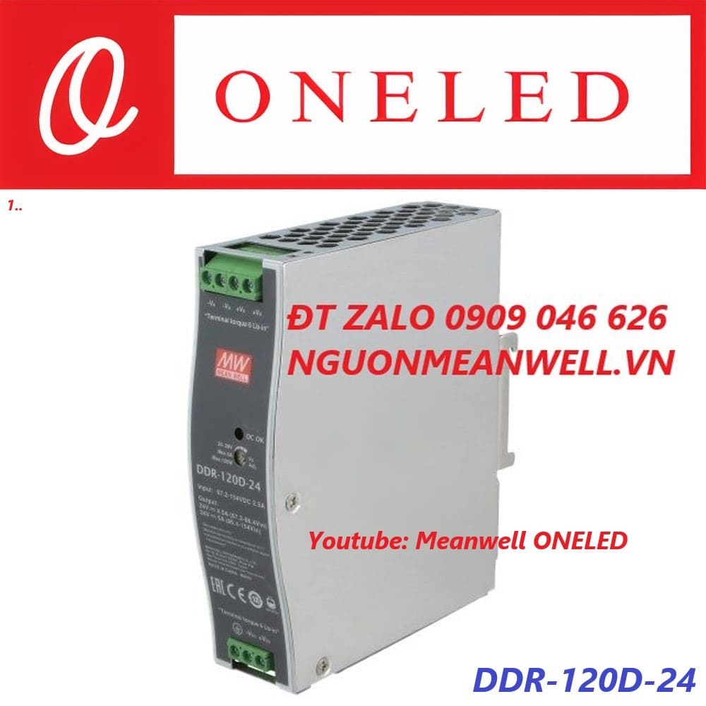 bo-nguon-dang-tinh-meanwell-ddr-120d-24 bo-nguon-dang-tinh-meanwell-ddr-120d-24