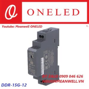 bo-nguon-dang-tinh-meanwell-ddr-15g-12