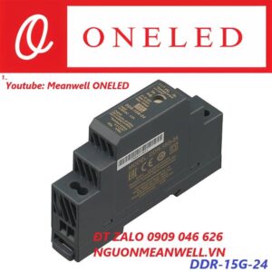 bo-nguon-dang-tinh-meanwell-ddr-15g-24