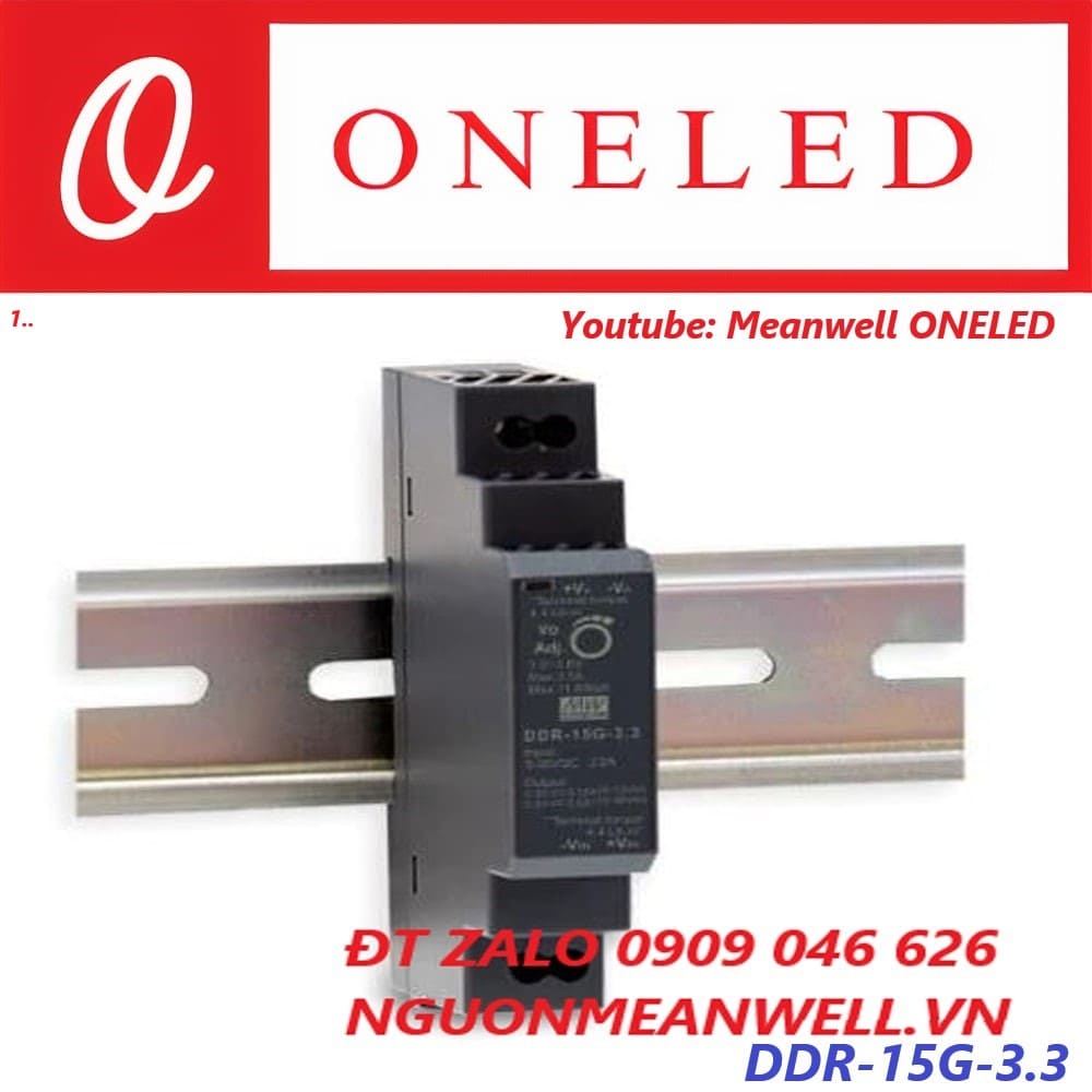 bo-nguon-dang-tinh-meanwell-ddr-15g-3-3 bo-nguon-dang-tinh-meanwell-ddr-15g-3-3