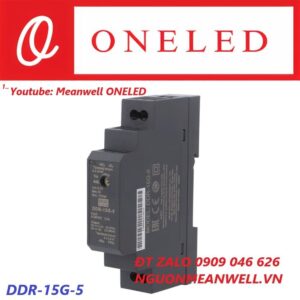 bo-nguon-dang-tinh-meanwell-ddr-15g-5