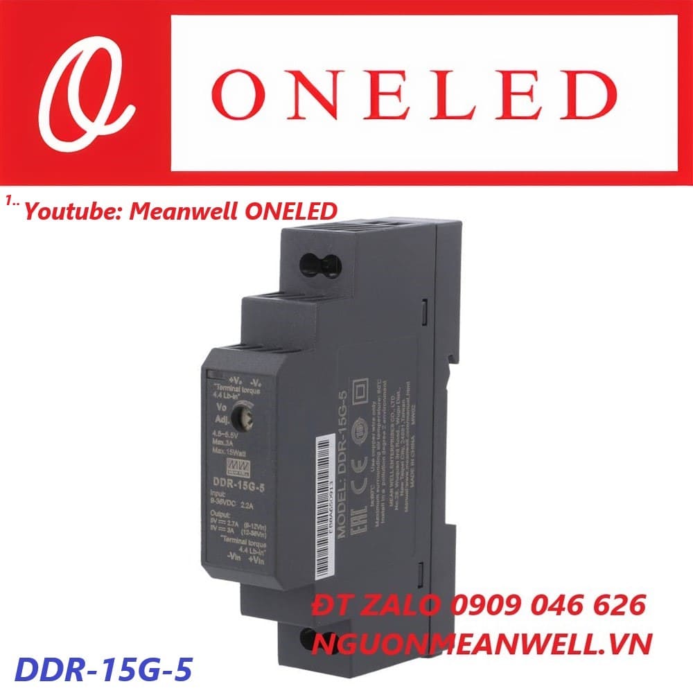 bo-nguon-dang-tinh-meanwell-ddr-15g-5 bo-nguon-dang-tinh-meanwell-ddr-15g-5