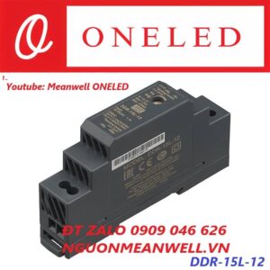 bo-nguon-dang-tinh-meanwell-ddr-15l-12
