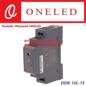 bo-nguon-dang-tinh-meanwell-ddr-15l-15