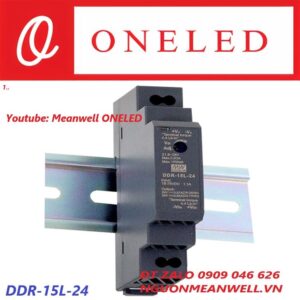 bo-nguon-dang-tinh-meanwell-ddr-15l-24