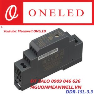 bo-nguon-dang-tinh-meanwell-ddr-15l-3-3
