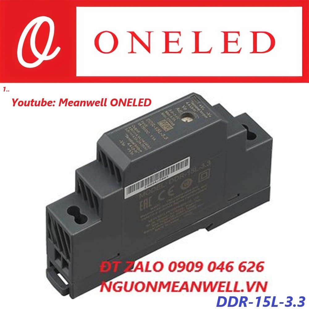 bo-nguon-dang-tinh-meanwell-ddr-15l-3-3 bo-nguon-dang-tinh-meanwell-ddr-15l-3-3