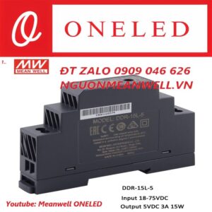 bo-nguon-dang-tinh-meanwell-ddr-15l-5