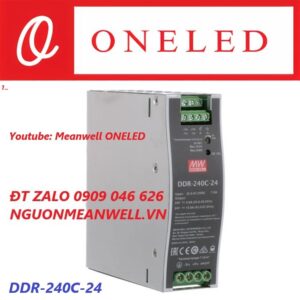 bo-nguon-dang-tinh-meanwell-ddr-240c-24
