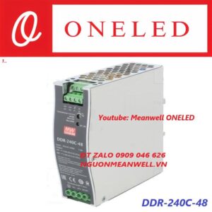 bo-nguon-dang-tinh-meanwell-ddr-240c-48