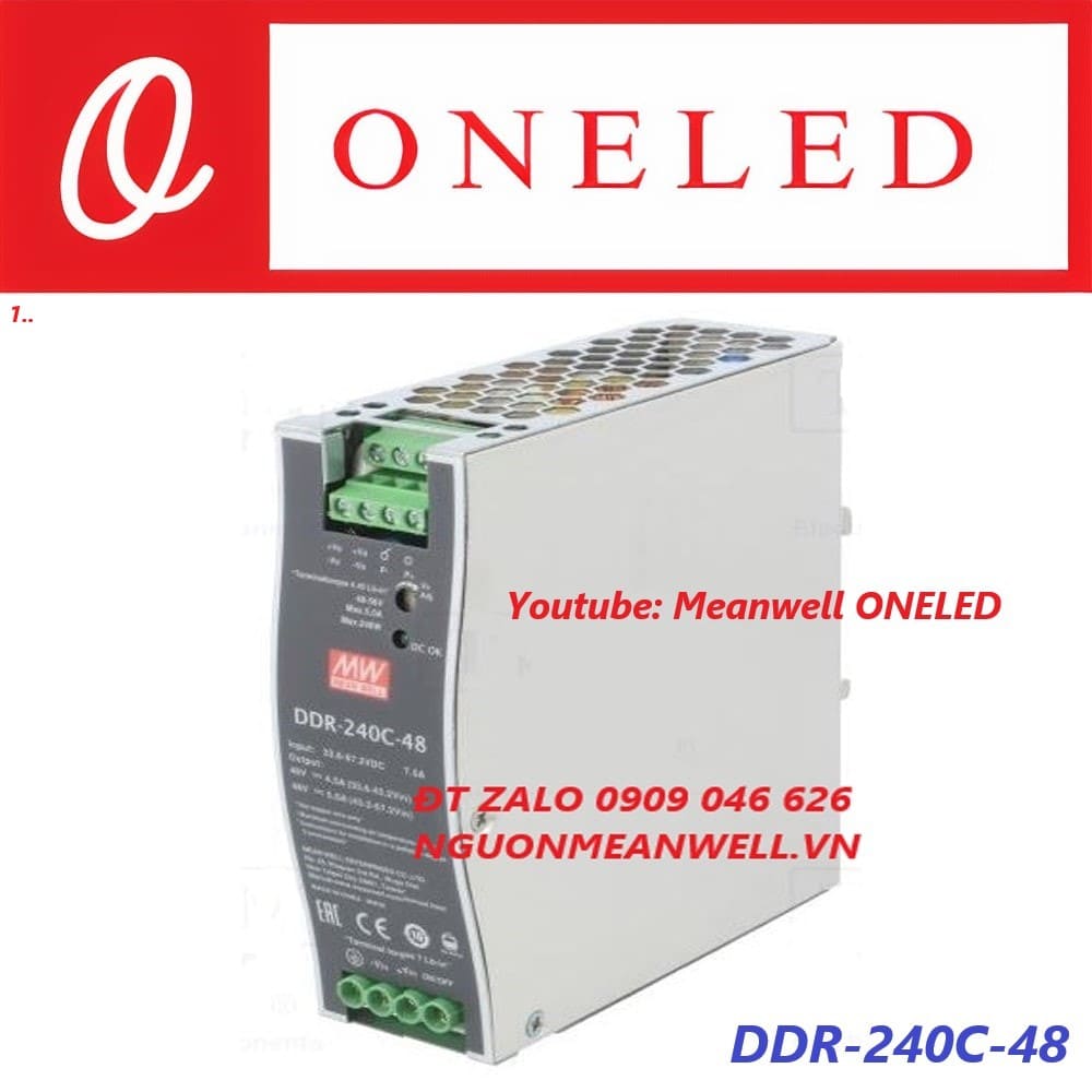 bo-nguon-dang-tinh-meanwell-ddr-240c-48 bo-nguon-dang-tinh-meanwell-ddr-240c-48
