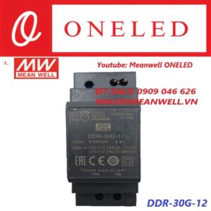 bo-nguon-dang-tinh-meanwell-ddr-30g-12