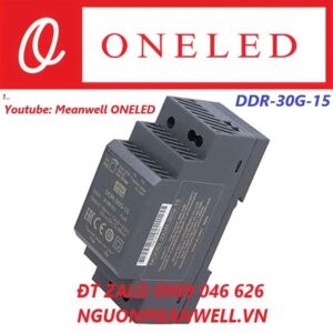 bo-nguon-dang-tinh-meanwell-ddr-30g-15