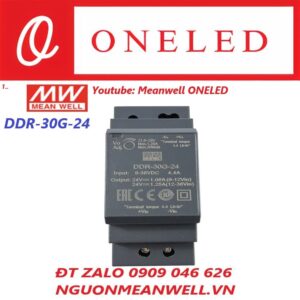 bo-nguon-dang-tinh-meanwell-ddr-30g-24