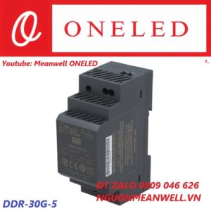 bo-nguon-dang-tinh-meanwell-ddr-30g-5