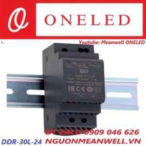 bo-nguon-dang-tinh-meanwell-ddr-30l-24