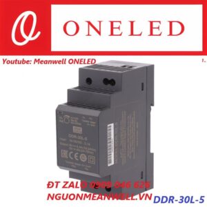 bo-nguon-dang-tinh-meanwell-ddr-30l-5