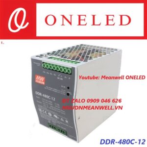 bo-nguon-dang-tinh-meanwell-ddr-480c-12