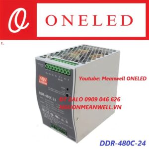 bo-nguon-dang-tinh-meanwell-ddr-480c-24