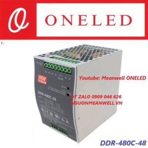 bo-nguon-dang-tinh-meanwell-ddr-480c-48
