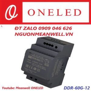 bo-nguon-dang-tinh-meanwell-ddr-60g-12
