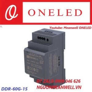 bo-nguon-dang-tinh-meanwell-ddr-60g-15