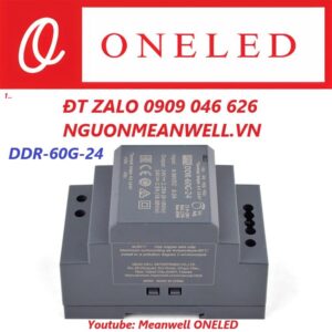 bo-nguon-dang-tinh-meanwell-ddr-60g-24
