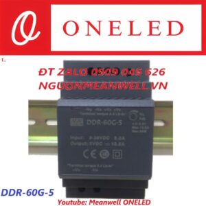 bo-nguon-dang-tinh-meanwell-ddr-60g-5