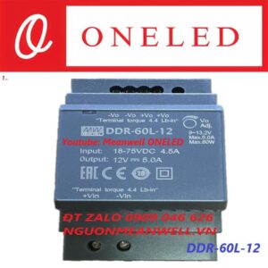 bo-nguon-dang-tinh-meanwell-ddr-60l-12