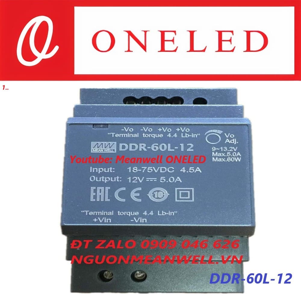 bo-nguon-dang-tinh-meanwell-ddr-60l-12 bo-nguon-dang-tinh-meanwell-ddr-60l-12
