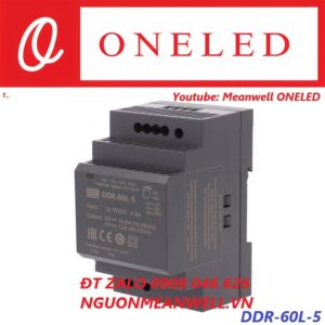 bo-nguon-dang-tinh-meanwell-ddr-60l-5