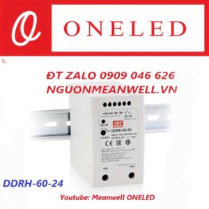 bo-nguon-dang-tinh-meanwell-ddrh-60-24