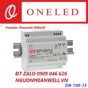 bo-nguon-dang-tinh-meanwell-dr-100-15
