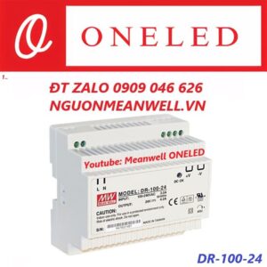 bo-nguon-dang-tinh-meanwell-dr-100-24