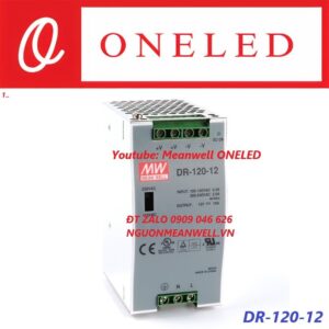 bo-nguon-dang-tinh-meanwell-dr-120-12