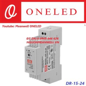 bo-nguon-dang-tinh-meanwell-dr-15-24