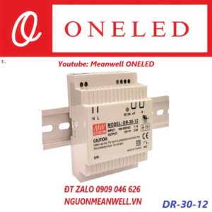 bo-nguon-dang-tinh-meanwell-dr-30-12