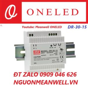 bo-nguon-dang-tinh-meanwell-dr-30-15
