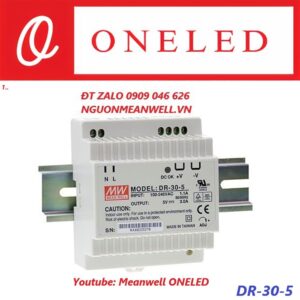 bo-nguon-dang-tinh-meanwell-dr-30-5