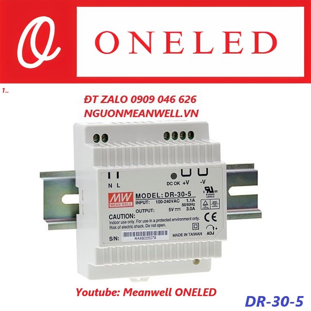 bo-nguon-dang-tinh-meanwell-dr-30-5 bo-nguon-dang-tinh-meanwell-dr-30-5