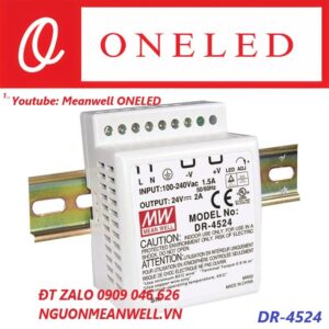 bo-nguon-dang-tinh-meanwell-dr-4524