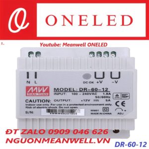 bo-nguon-dang-tinh-meanwell-dr-60-12